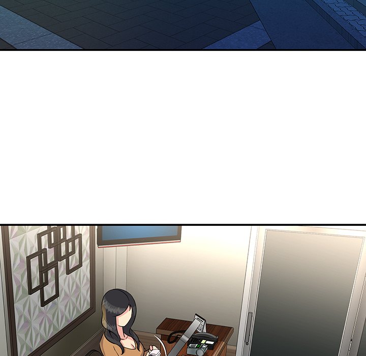 Not One, But Two - Chapter 31 [photo 22] - MangaPorn