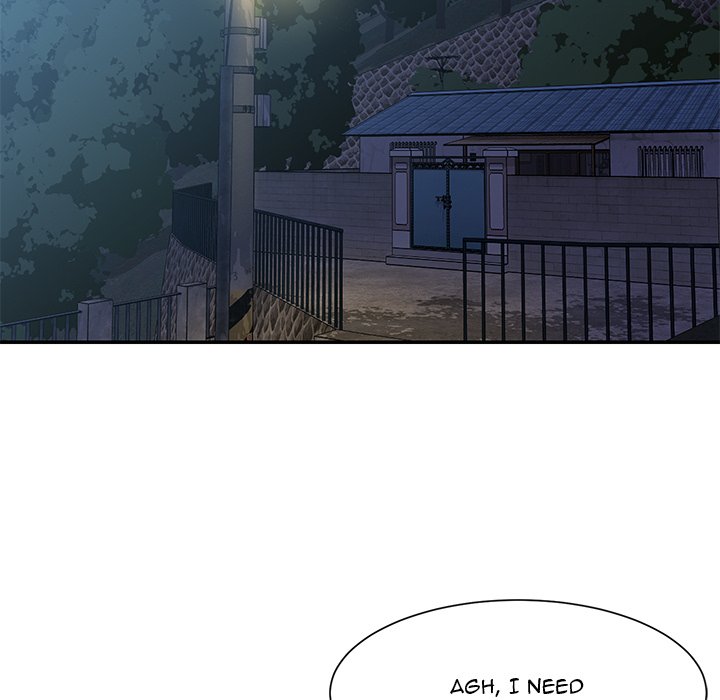 Not One, But Two - Chapter 31 [photo 36] - MangaPorn