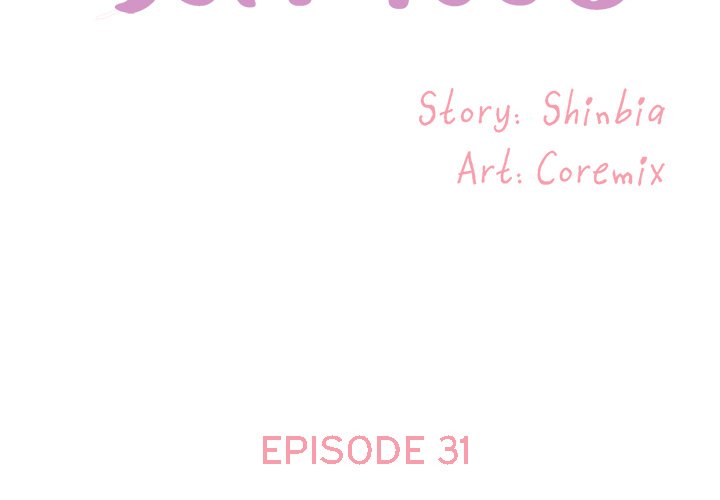 Not One, But Two - Chapter 31 [photo 4] - MangaPorn