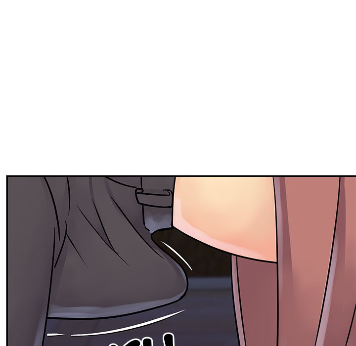 Not One, But Two - Chapter 31 [photo 48] - MangaPorn