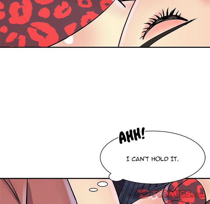 Not One, But Two - Chapter 31 [photo 56] - MangaPorn