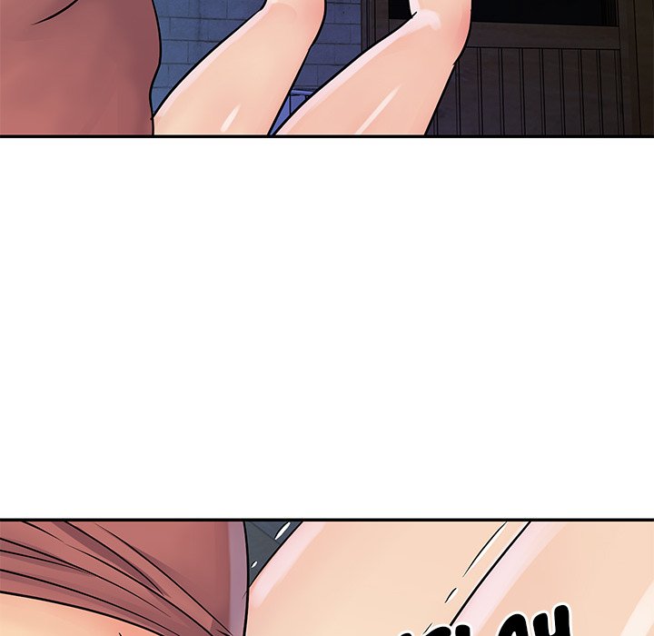 Not One, But Two - Chapter 31 [photo 59] - MangaPorn