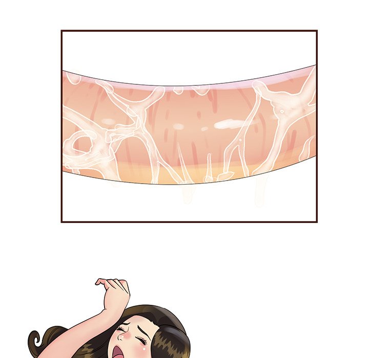 Not One, But Two - Chapter 31 [photo 6] - MangaPorn