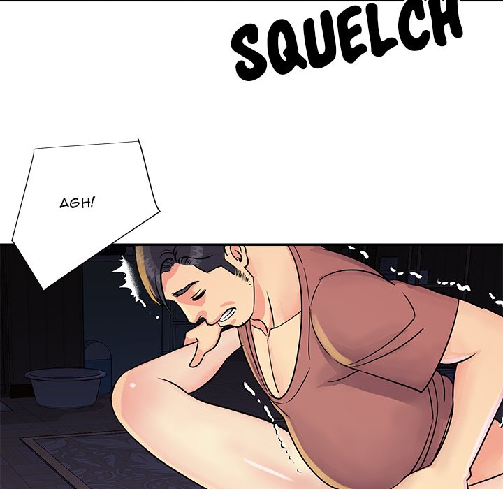 Not One, But Two - Chapter 31 [photo 65] - MangaPorn