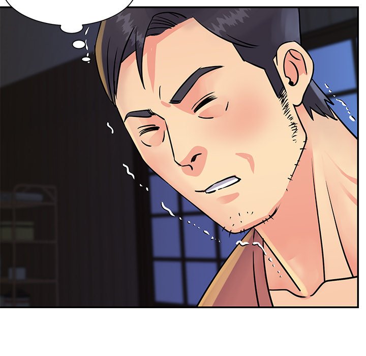 Not One, But Two - Chapter 31 [photo 67] - MangaPorn