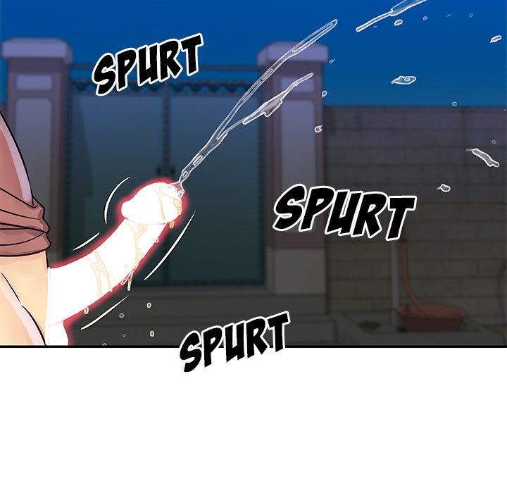 Not One, But Two - Chapter 31 [photo 70] - MangaPorn