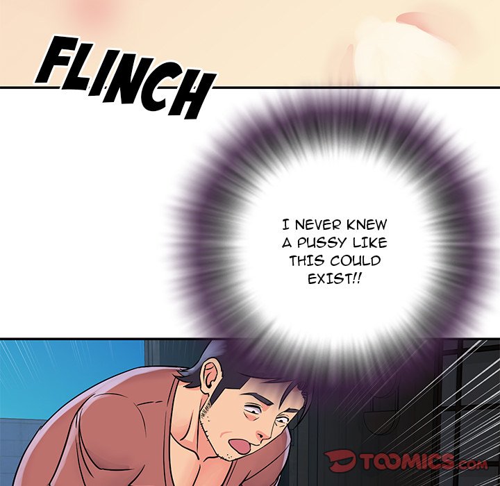 Not One, But Two - Chapter 31 [photo 92] - MangaPorn