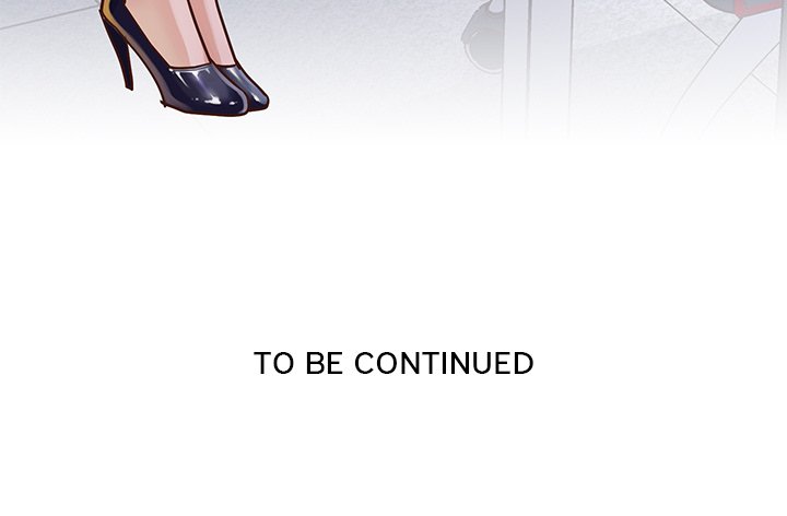 Not One, But Two - Chapter 32 [photo 101] - MangaPorn