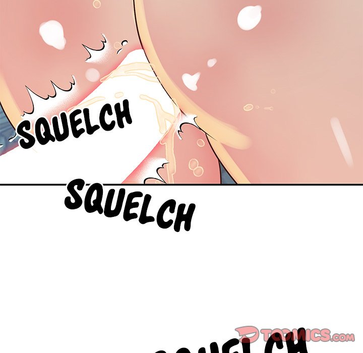 Not One, But Two - Chapter 32 [photo 20] - MangaPorn