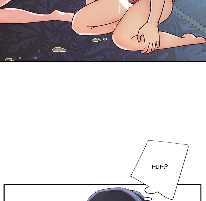 Not One, But Two - Chapter 32 [photo 29] - MangaPorn