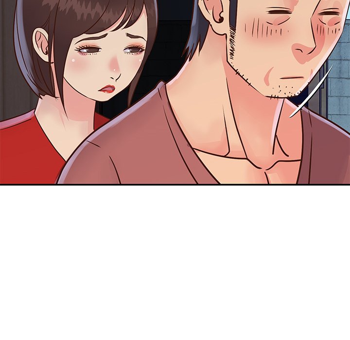 Not One, But Two - Chapter 32 [photo 33] - MangaPorn
