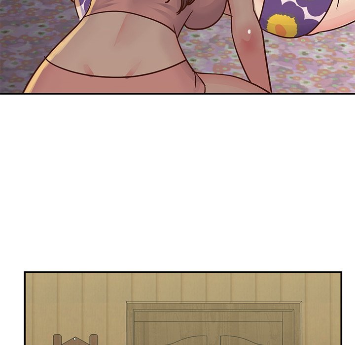 Not One, But Two - Chapter 32 [photo 39] - MangaPorn