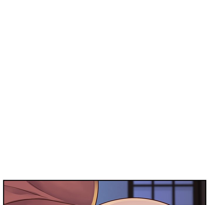 Not One, But Two - Chapter 32 [photo 5] - MangaPorn