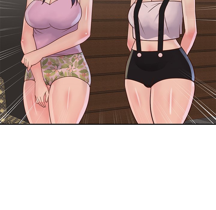 Not One, But Two - Chapter 32 [photo 73] - MangaPorn