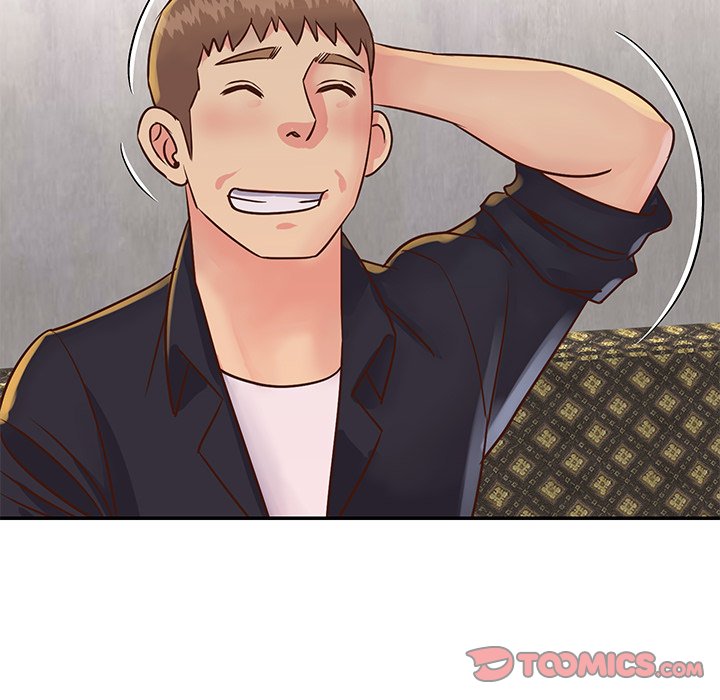 Not One, But Two - Chapter 32 [photo 80] - MangaPorn