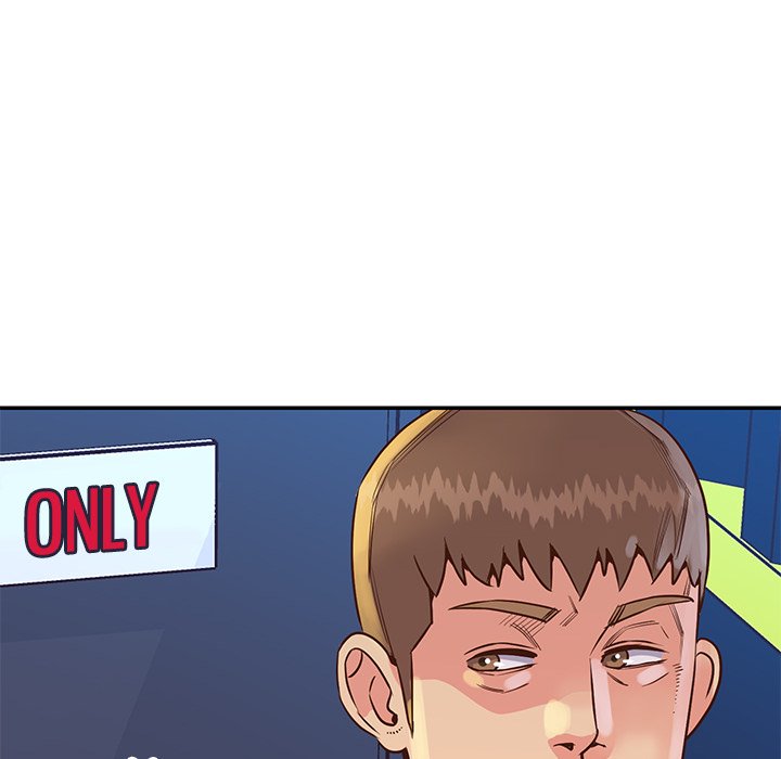 Not One, But Two - Chapter 32 [photo 88] - MangaPorn