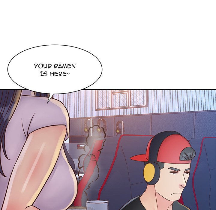 Not One, But Two - Chapter 32 [photo 95] - MangaPorn