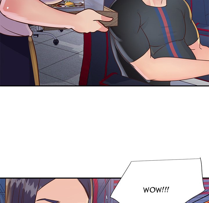 Not One, But Two - Chapter 32 [photo 96] - MangaPorn