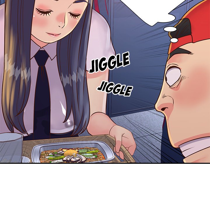 Not One, But Two - Chapter 32 [photo 97] - MangaPorn