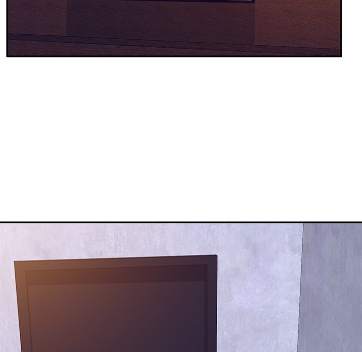 Not One, But Two - Chapter 33 [photo 22] - MangaPorn