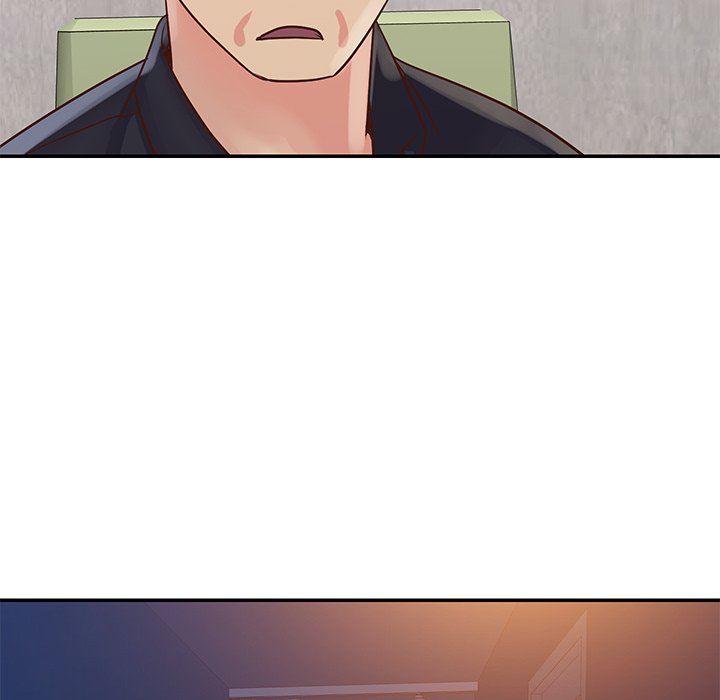 Not One, But Two - Chapter 33 [photo 29] - MangaPorn