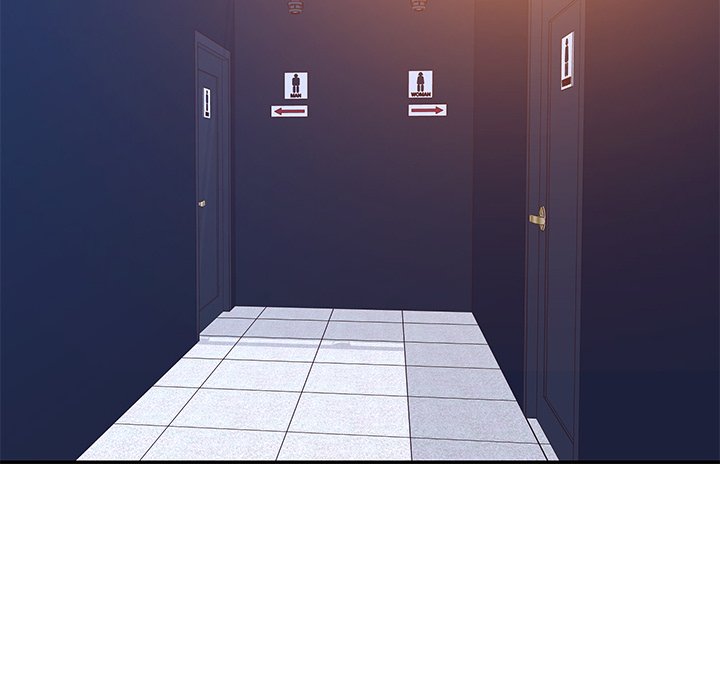 Not One, But Two - Chapter 33 [photo 30] - MangaPorn