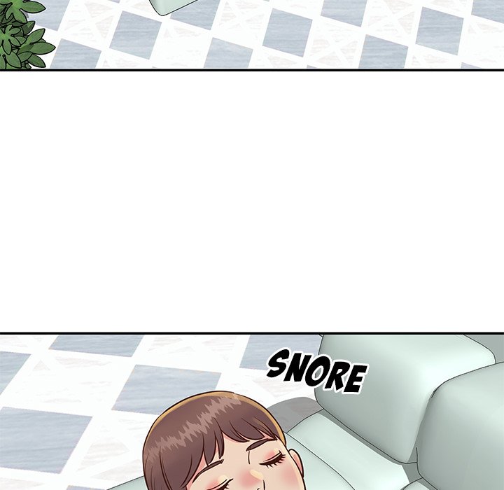 Not One, But Two - Chapter 33 [photo 48] - MangaPorn