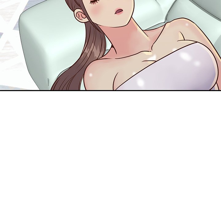 Not One, But Two - Chapter 33 [photo 49] - MangaPorn