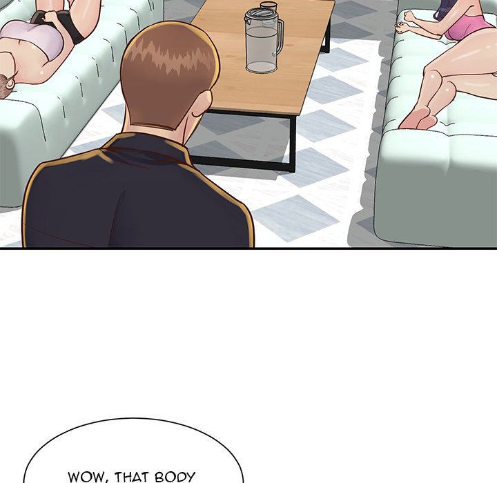 Not One, But Two - Chapter 33 [photo 53] - MangaPorn