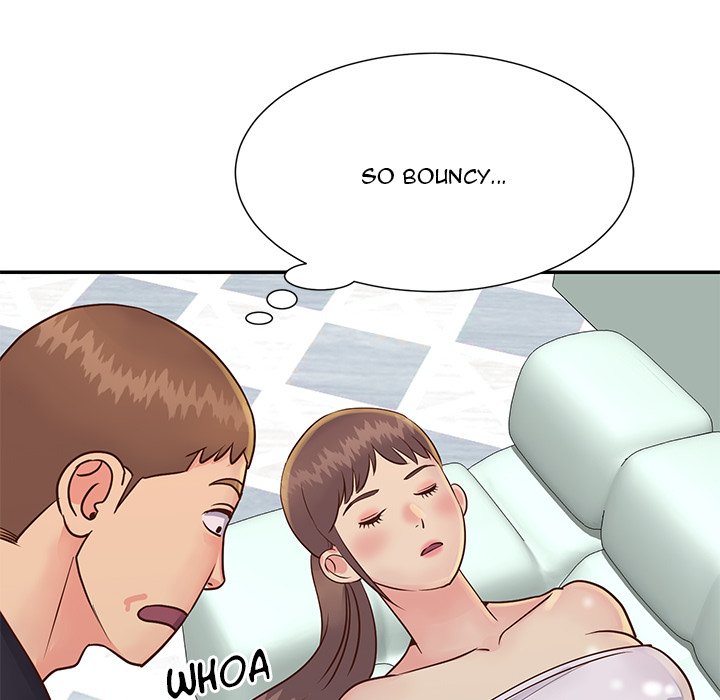 Not One, But Two - Chapter 33 [photo 58] - MangaPorn