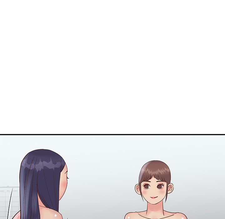 Not One, But Two - Chapter 33 [photo 75] - MangaPorn