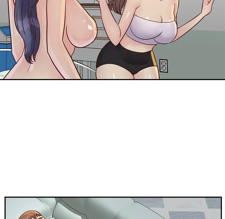 Not One, But Two - Chapter 33 [photo 79] - MangaPorn