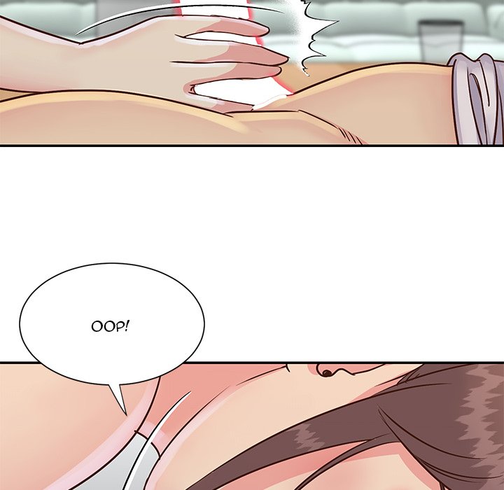 Not One, But Two - Chapter 33 [photo 82] - MangaPorn