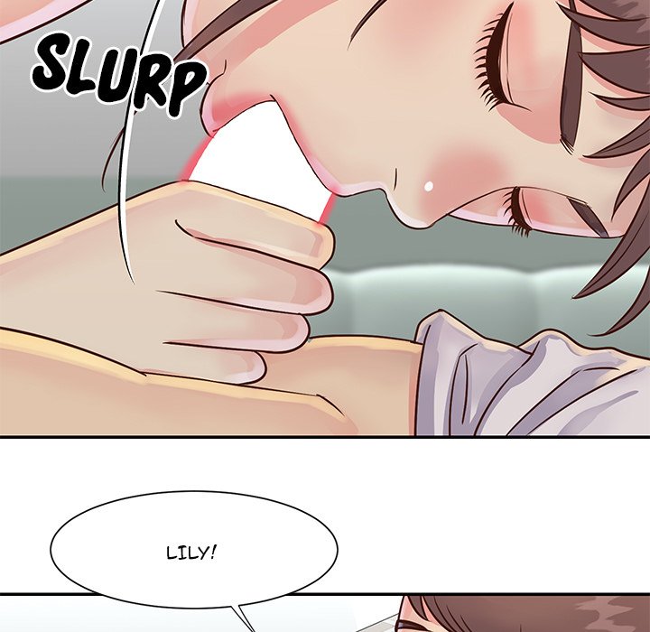 Not One, But Two - Chapter 33 [photo 83] - MangaPorn