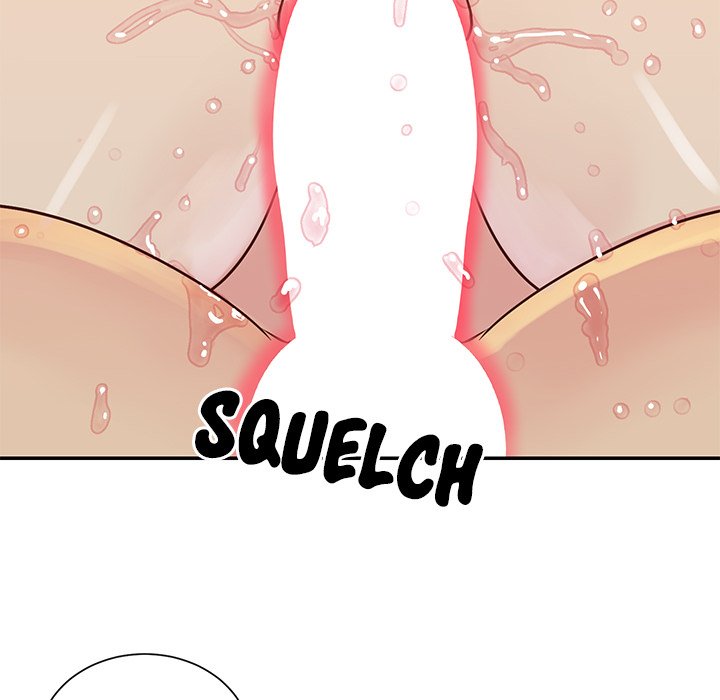 Not One, But Two - Chapter 33 [photo 90] - MangaPorn