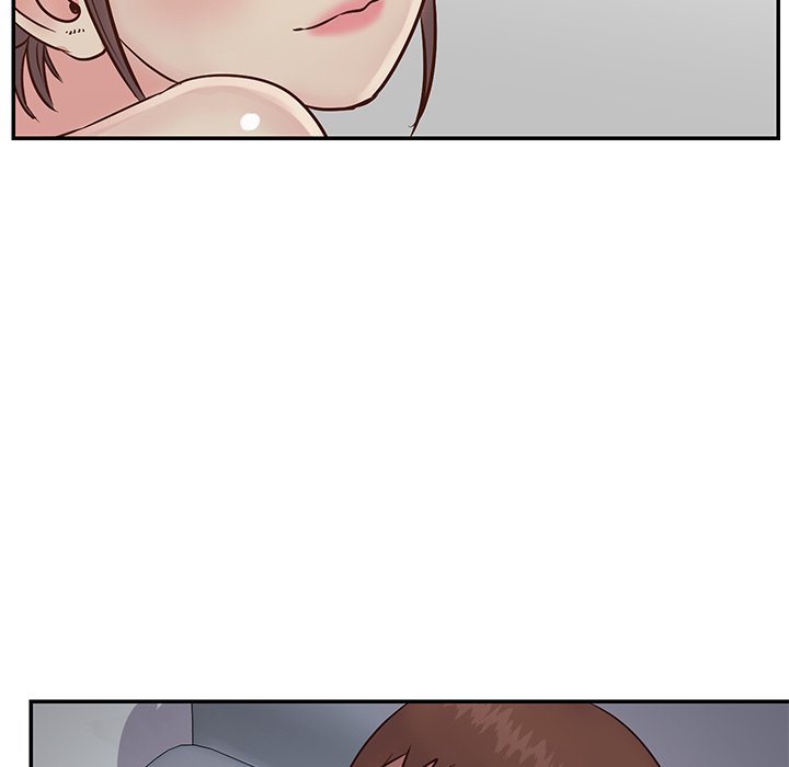 Not One, But Two - Chapter 33 [photo 99] - MangaPorn