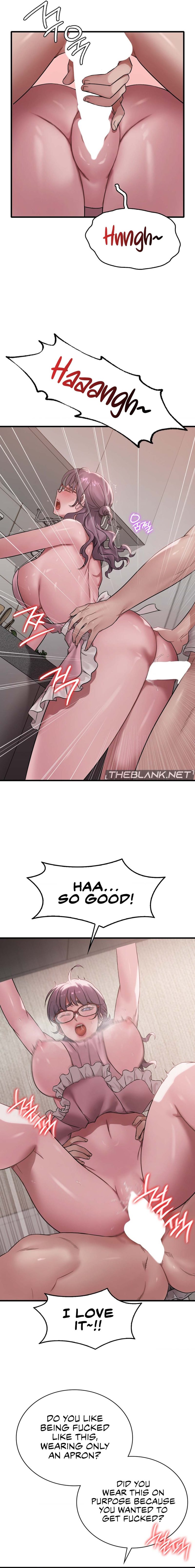 Drunk on You - Chapter 65 [photo 10] - MangaPorn