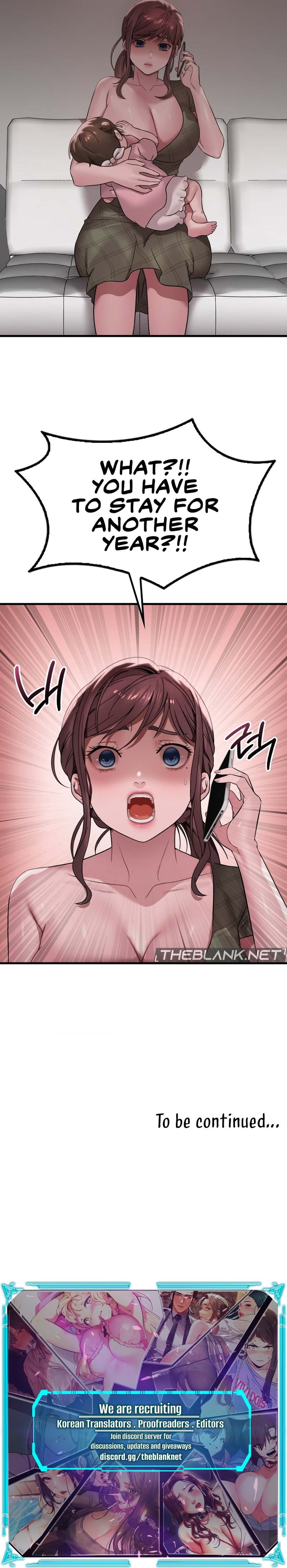 Drunk on You - Chapter 65 [photo 18] - MangaPorn