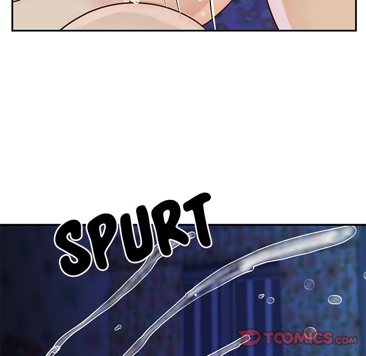 Not One, But Two - Chapter 34 [photo 102] - MangaPorn