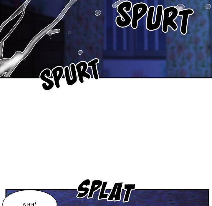 Not One, But Two - Chapter 34 [photo 103] - MangaPorn