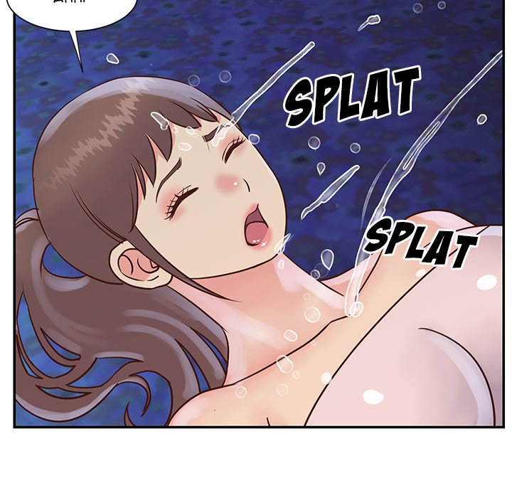 Not One, But Two - Chapter 34 [photo 104] - MangaPorn