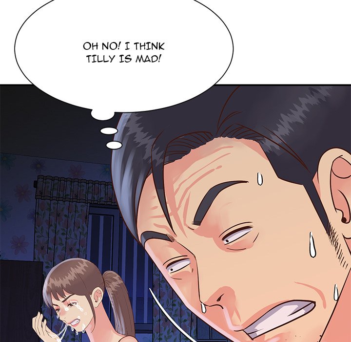 Not One, But Two - Chapter 34 [photo 107] - MangaPorn