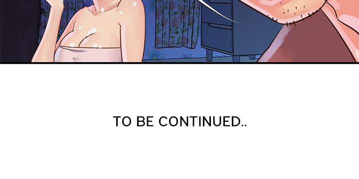 Not One, But Two - Chapter 34 [photo 108] - MangaPorn