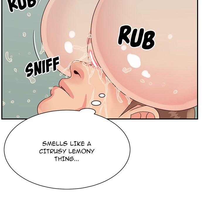 Not One, But Two - Chapter 34 [photo 17] - MangaPorn