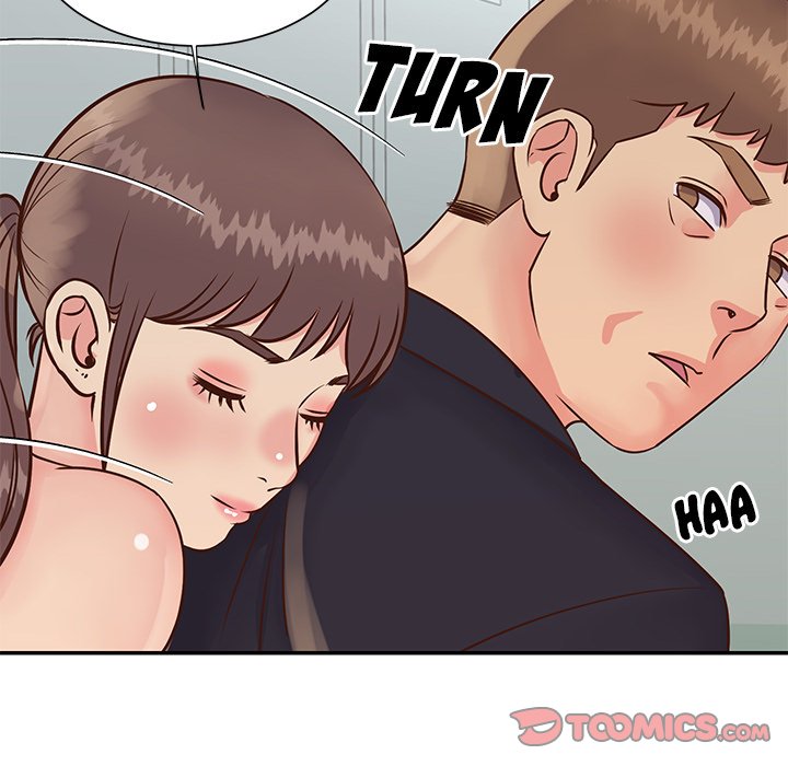 Not One, But Two - Chapter 34 [photo 34] - MangaPorn