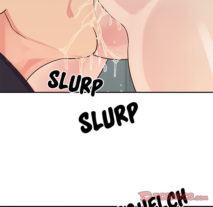 Not One, But Two - Chapter 34 [photo 46] - MangaPorn