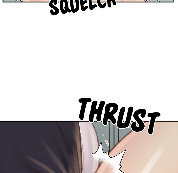 Not One, But Two - Chapter 34 [photo 52] - MangaPorn