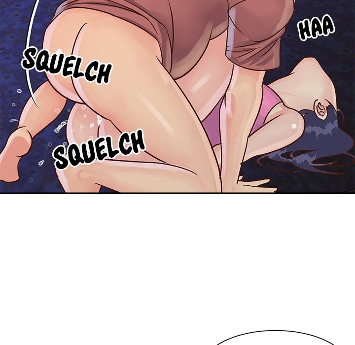 Not One, But Two - Chapter 34 [photo 93] - MangaPorn