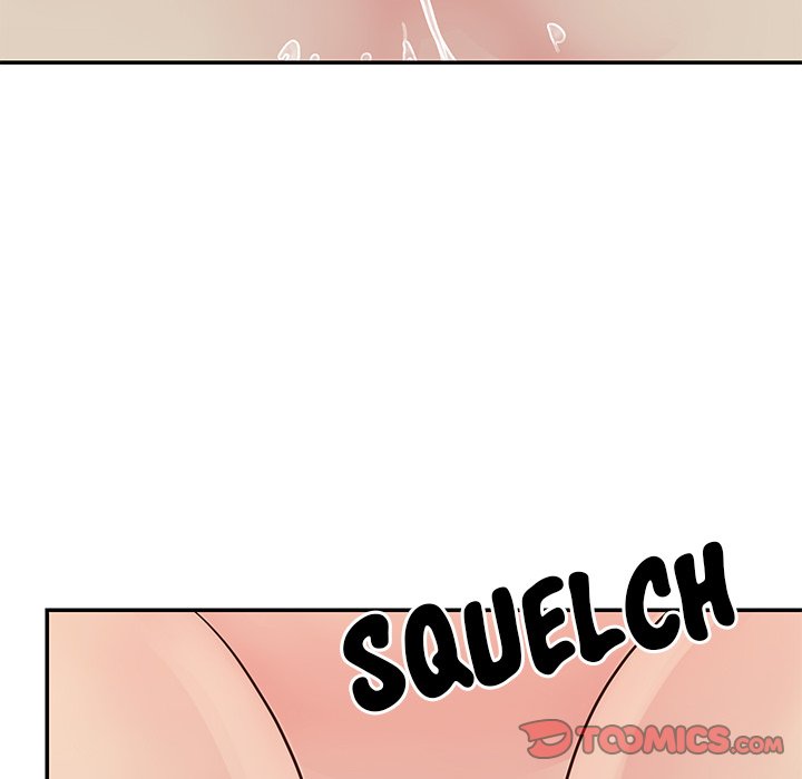 Not One, But Two - Chapter 34 [photo 98] - MangaPorn