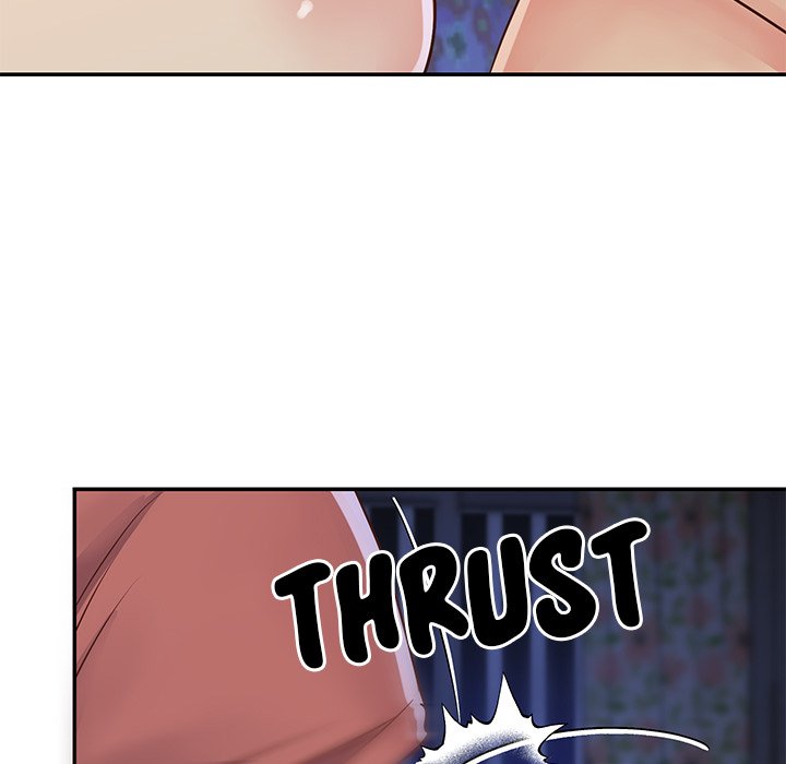 Not One, But Two - Chapter 35 [photo 19] - MangaPorn